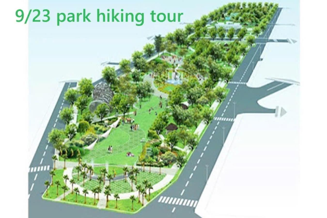 花ren Hostel TP. Hồ Chí Minh Ngoại thất bức ảnh