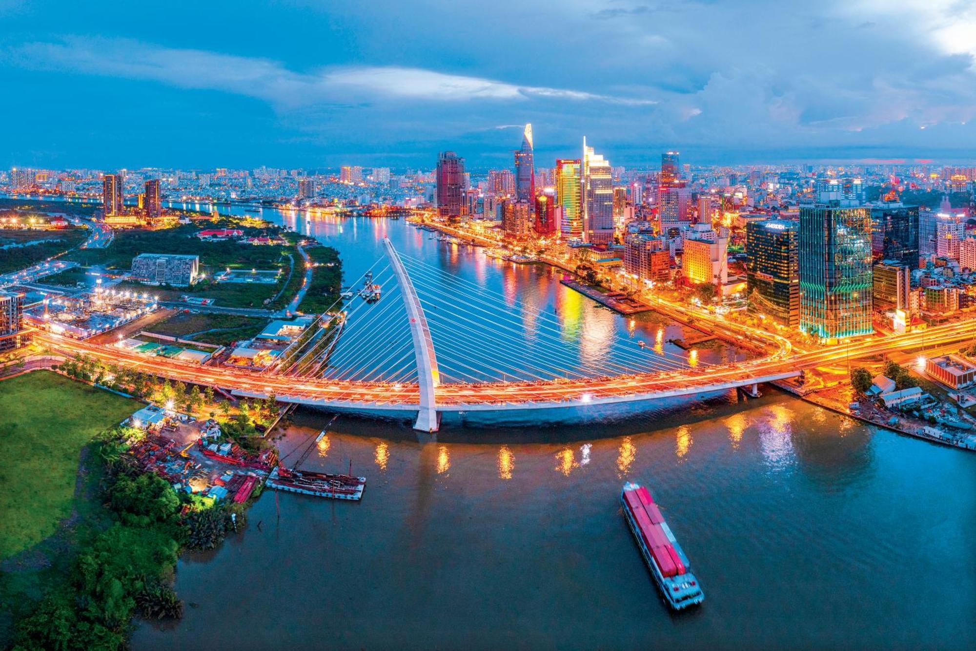 花ren Hostel TP. Hồ Chí Minh Ngoại thất bức ảnh